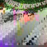 Diah Ayuningtiyas profile icon