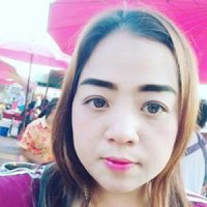 น้ำฝน รุ่งเรือง profile icon