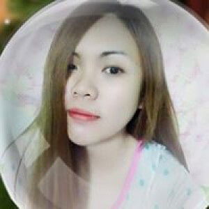 Suthawee Sri profile icon