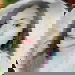 Suthawee Sri profile icon