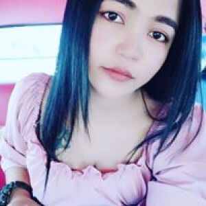 โชติรส แช่มช้อย profile icon