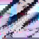 โชติรส แช่มช้อย profile icon