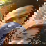 Nitadianr profile icon