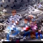 Mery Lia profile icon