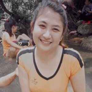 ธิติมา ประสมพงษ์ profile icon