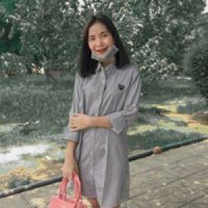 Natricha Pattum profile icon