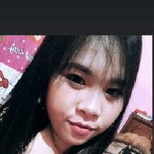 Ninda Safitri profile icon