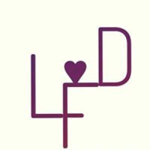 Ichaae Fransiska profile icon