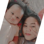 Indah Sary profile icon