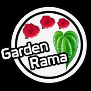Garden Rama profile icon