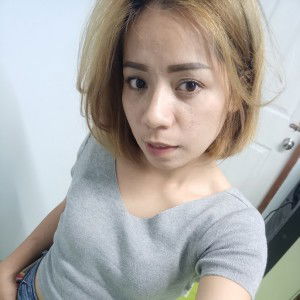 สายฝน รอดผยุง profile icon