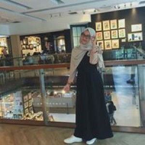 Lii Yan profile icon