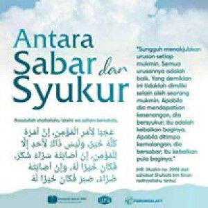 Farida Ernawati profile icon