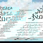 Farida Ernawati profile icon