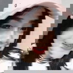 kiriya natongbor  profile icon