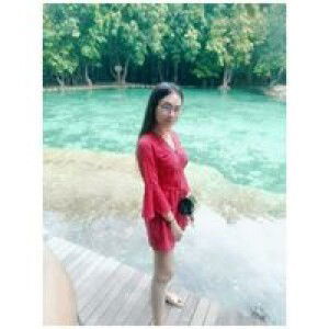 Namfon Rungnapha profile icon