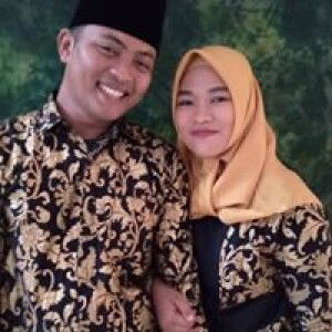 Afzha Az Zachra profile icon