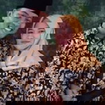 Afzha Az Zachra profile icon