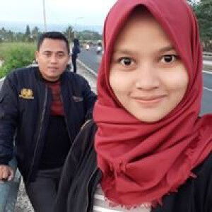 Isma Wati profile icon