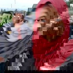 Isma Wati profile icon