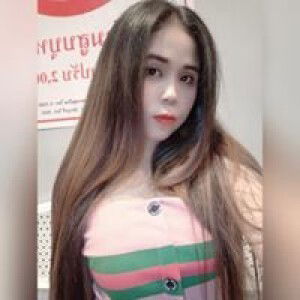 Anutida Siriprasaoeth profile icon