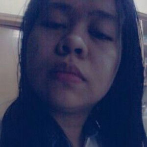 angelica favila profile icon