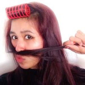 Laztry Mustaqim profile icon