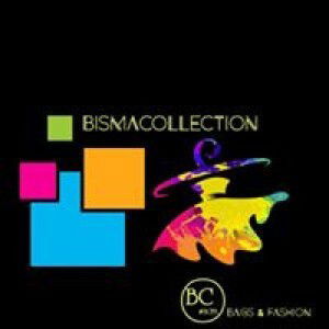 Amyra Yuandra profile icon