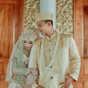 Istyana Asyifa profile icon