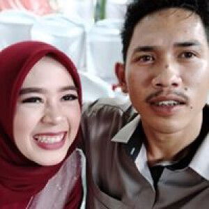 Ndew Chaby profile icon