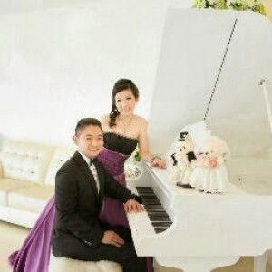 Erica Yee profile icon