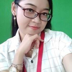 Suraidah Fariha profile icon