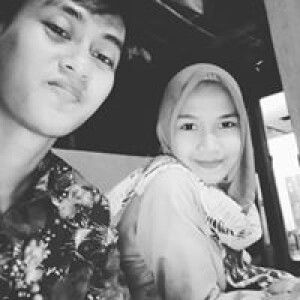 Thimas Andiniie profile icon