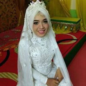 Denny Andriawan Pulungan profile icon