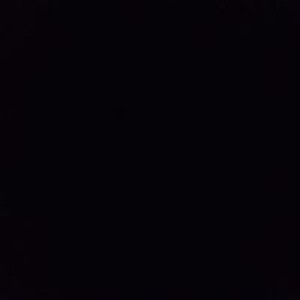 NongMok P'Mark profile icon