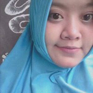 Feriska profile icon