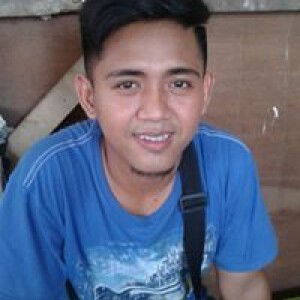 Pujiwati profile icon