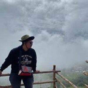 Bump MC Lambuaclassic profile icon