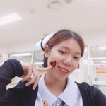 Ayaratee Kaentao profile icon
