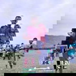 Viqra Triliska profile icon