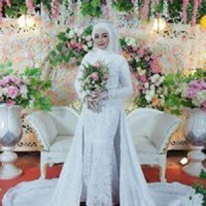 Sri Mullyani profile icon