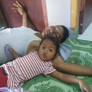 Andrea Satra profile icon