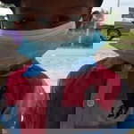 Mhd Alfadzri Mhd Alnadzri profile icon