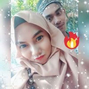 Hani Ny Ncuy profile icon