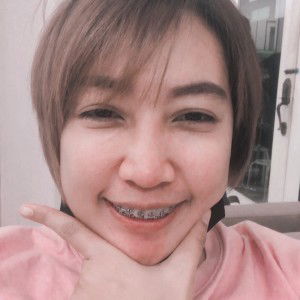 Natthaporn Boonrit profile icon