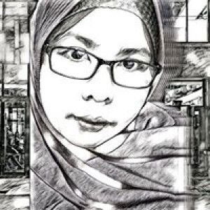 بسماللەرەمنارەىم profile icon