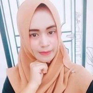 Gasmah Denng profile icon