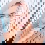 Gasmah Denng profile icon