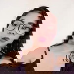 Keliana Aira P. Buenaflor profile icon