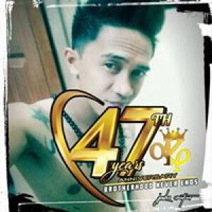 Keljo Lorpas profile icon